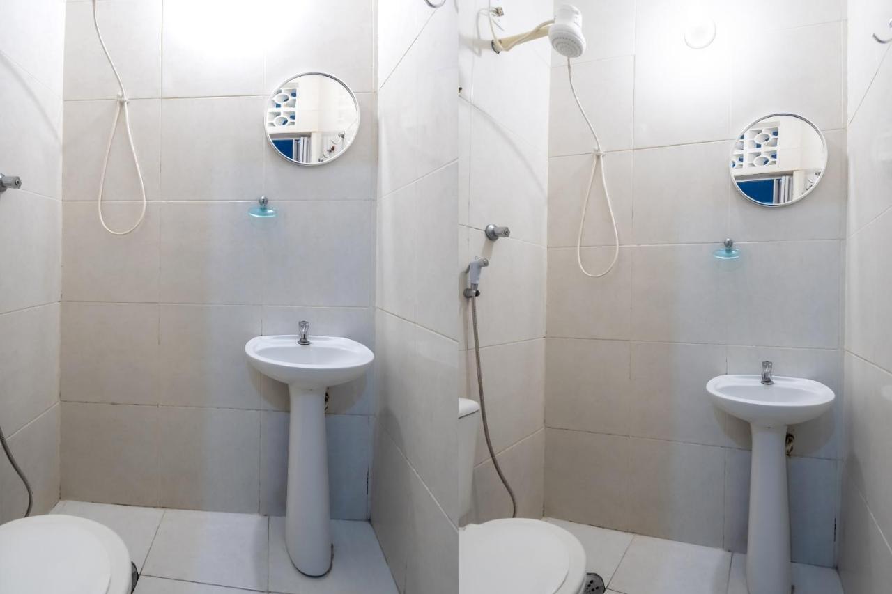 Mova 104 - Hotel Consulado Avenida Paulista São Paulo Ngoại thất bức ảnh