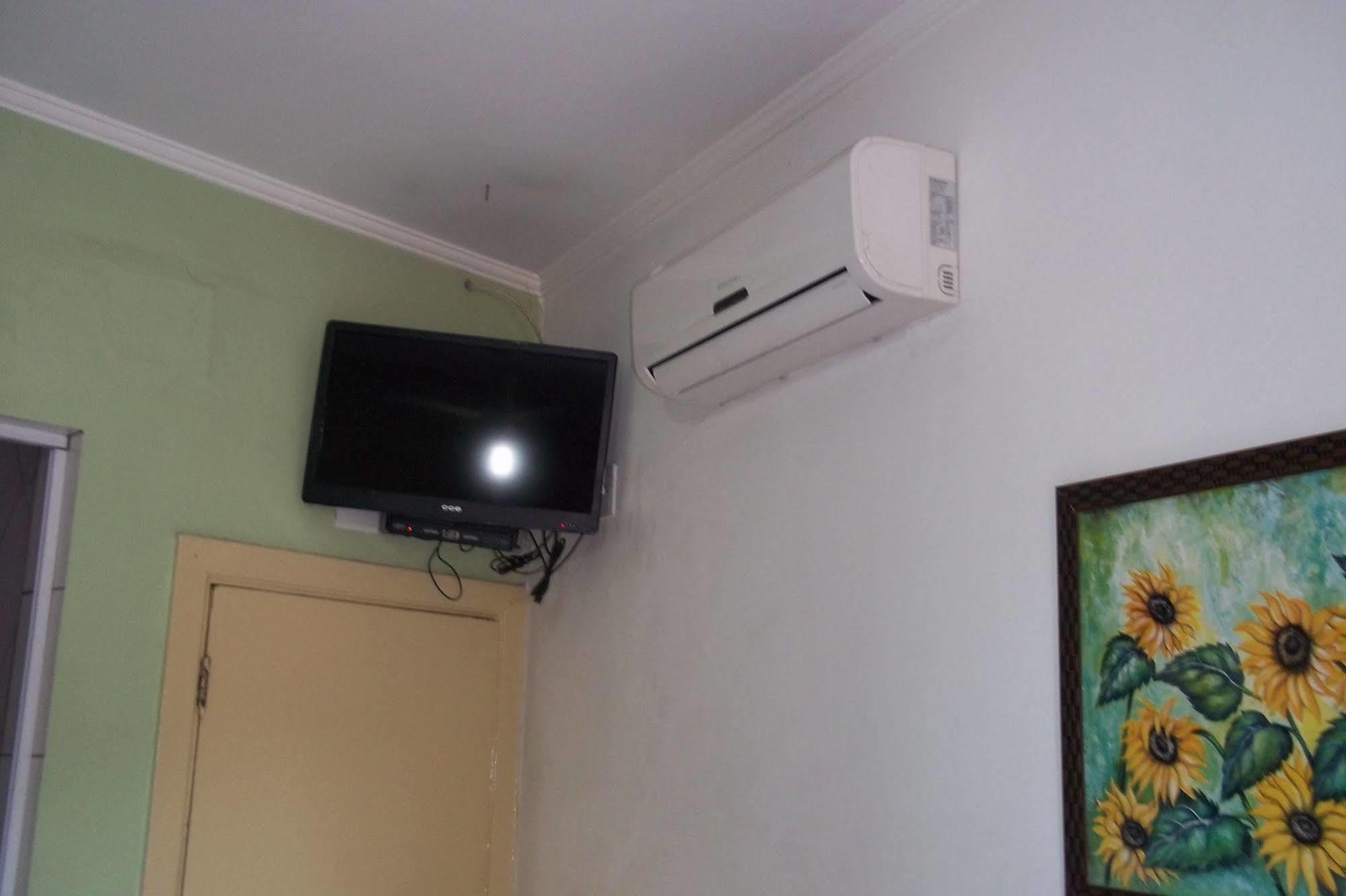 Mova 104 - Hotel Consulado Avenida Paulista São Paulo Ngoại thất bức ảnh