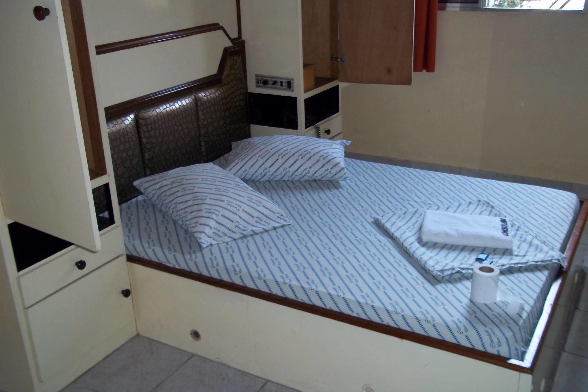 Mova 104 - Hotel Consulado Avenida Paulista São Paulo Ngoại thất bức ảnh