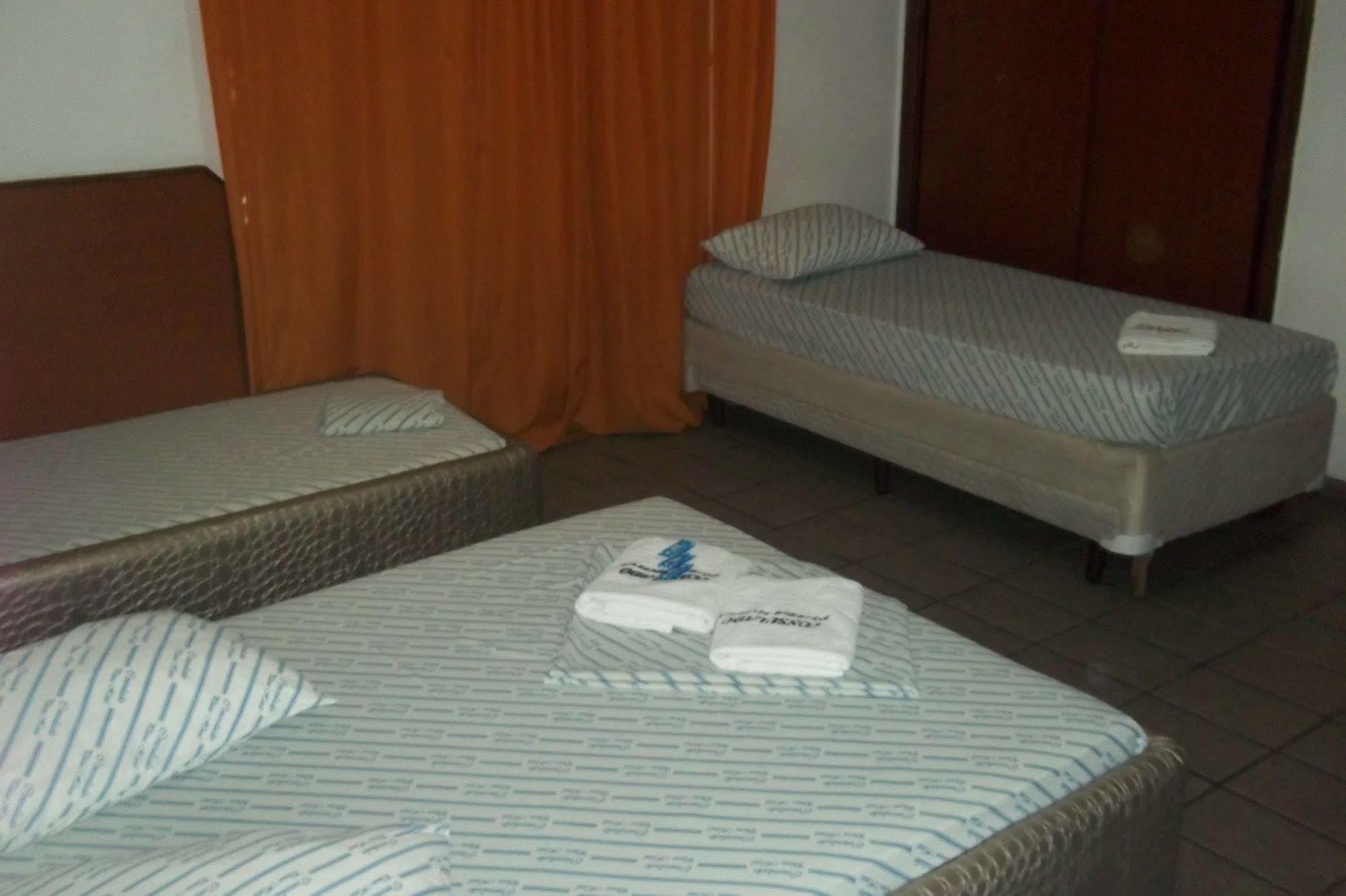 Mova 104 - Hotel Consulado Avenida Paulista São Paulo Ngoại thất bức ảnh