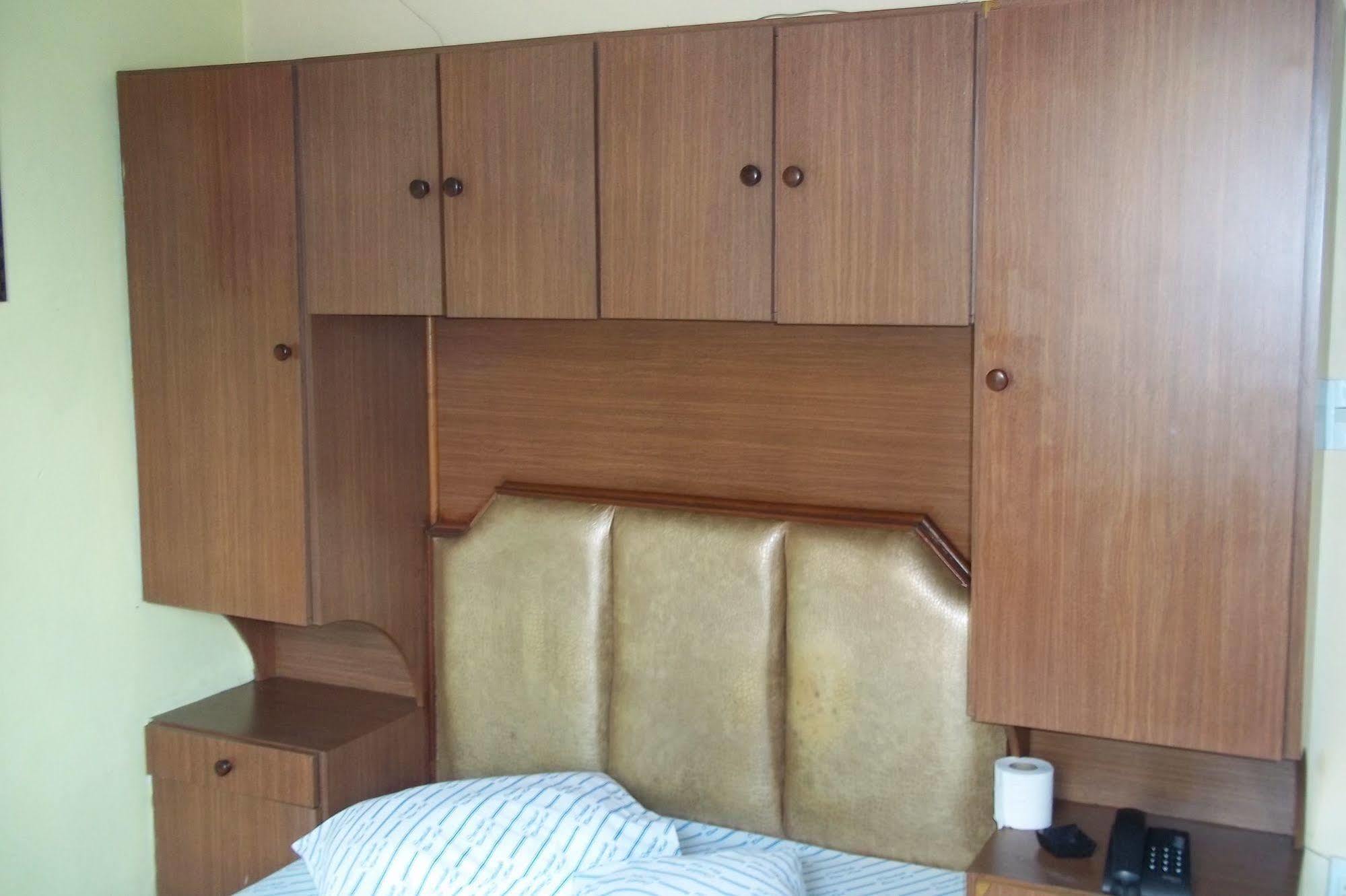 Mova 104 - Hotel Consulado Avenida Paulista São Paulo Ngoại thất bức ảnh