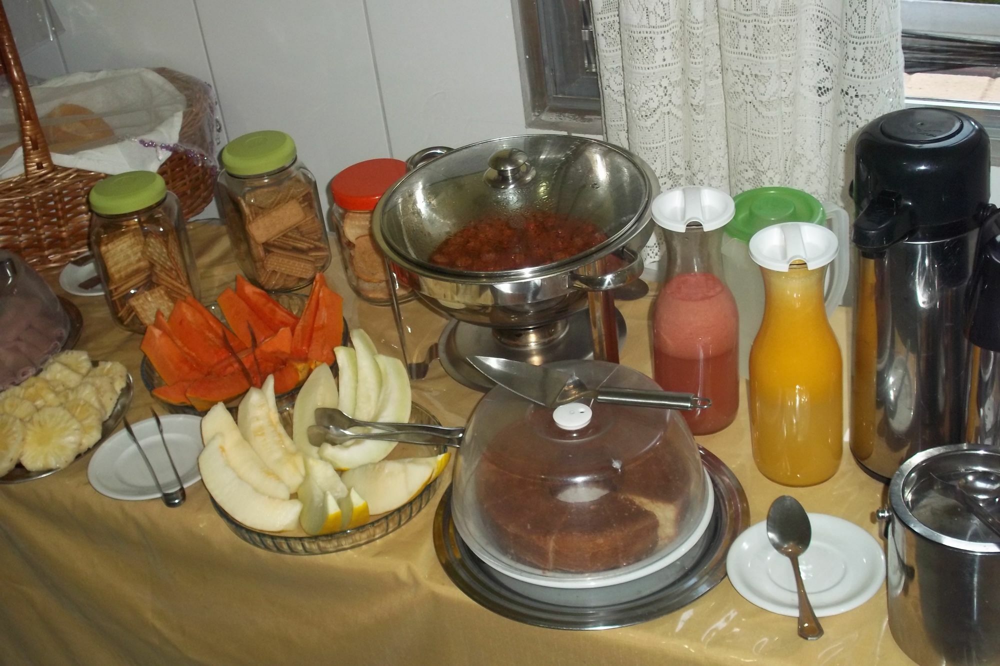 Mova 104 - Hotel Consulado Avenida Paulista São Paulo Ngoại thất bức ảnh