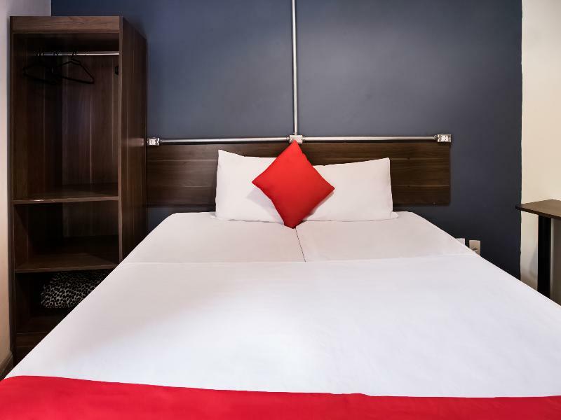 Mova 104 - Hotel Consulado Avenida Paulista São Paulo Ngoại thất bức ảnh